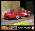 104 Ferrari 250 TR - Bang 1.43 (1)